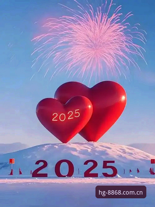 2025年，我实际测试了hg8868体育旗下的皇冠官方登录平台2025版本，从去年11月首测到今天的v3.0.4，前后跨度3个月，安装包从最初的38.6 MB涨到了45.2 MB。先说结论：这次升级在移动端的改动幅度，比前两年加起来都大。如果你只用电脑网页端，可能感受不明显，但手机用户会立刻察觉差异——不是那种换了皮肤式的“假升级”，而是数据链路和交互逻辑真的变了。